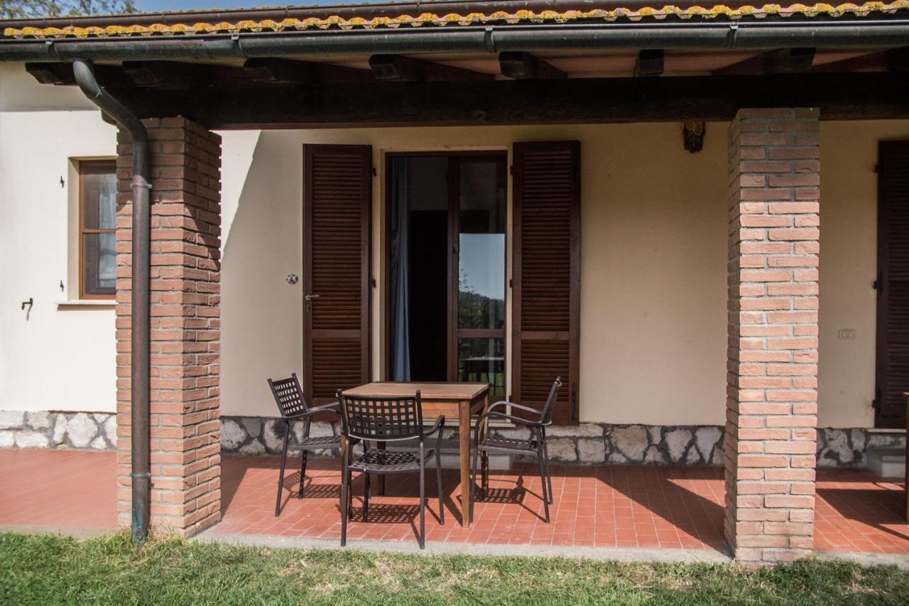 Agriturismo Al Girasole San Donato  Εξωτερικό φωτογραφία