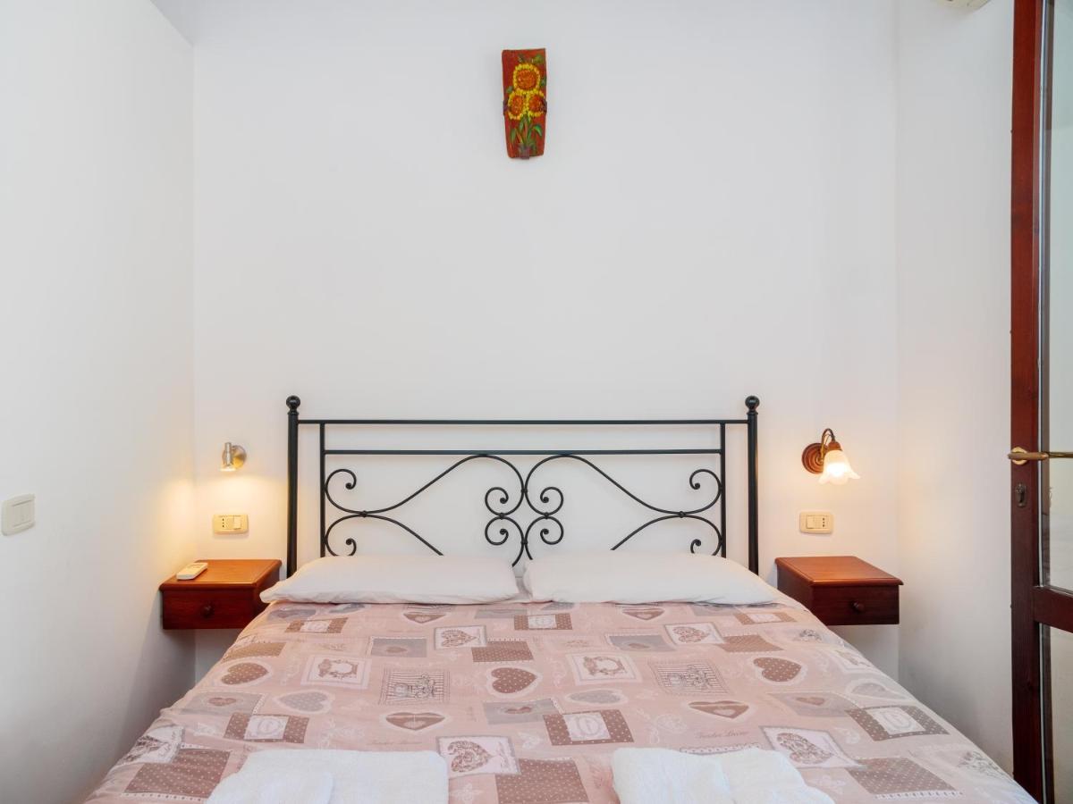 Agriturismo Al Girasole San Donato  Εξωτερικό φωτογραφία
