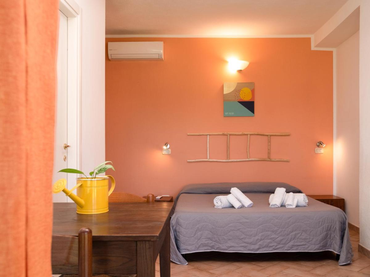 Agriturismo Al Girasole San Donato  Εξωτερικό φωτογραφία